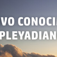 Objetivos del Libro «La Vida Impersonal 2»