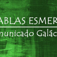 LA TABLA ESMERALDA – COMUNICADO PLEYADIANO